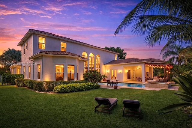 12486 World Cup Lane, Wellington, FL 33414