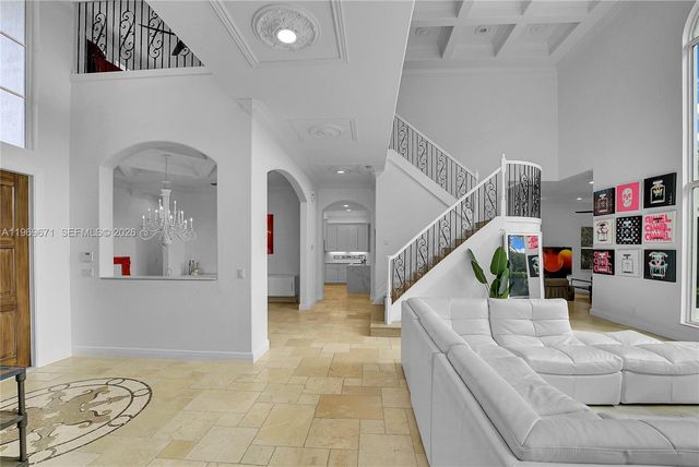 12486 World Cup Lane, Wellington, FL 33414