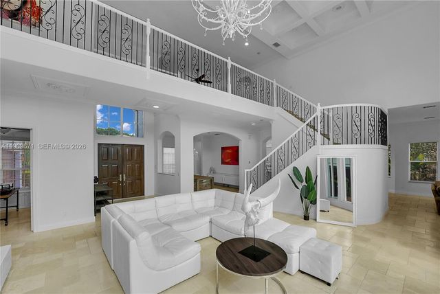 12486 World Cup Lane, Wellington, FL 33414