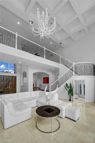 12486 World Cup Lane, Wellington, FL 33414