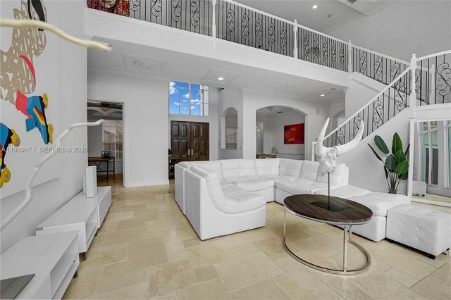 12486 World Cup Lane, Wellington, FL 33414