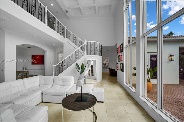 12486 World Cup Lane, Wellington, FL 33414