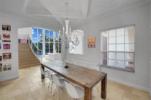 12486 World Cup Lane, Wellington, FL 33414