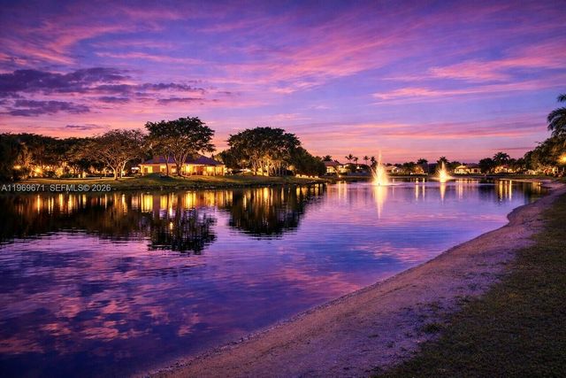 12486 World Cup Lane, Wellington, FL 33414