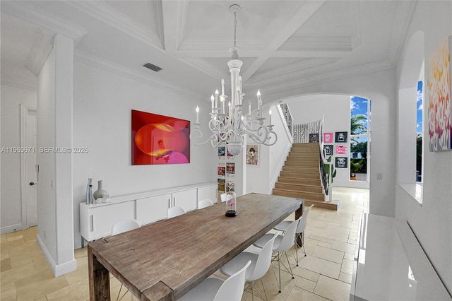 12486 World Cup Lane, Wellington, FL 33414