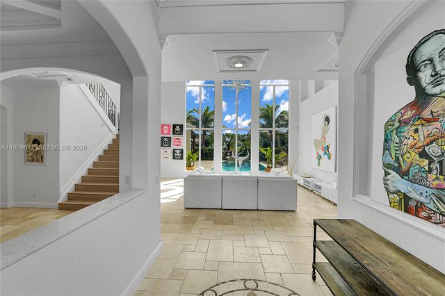 12486 World Cup Lane, Wellington, FL 33414