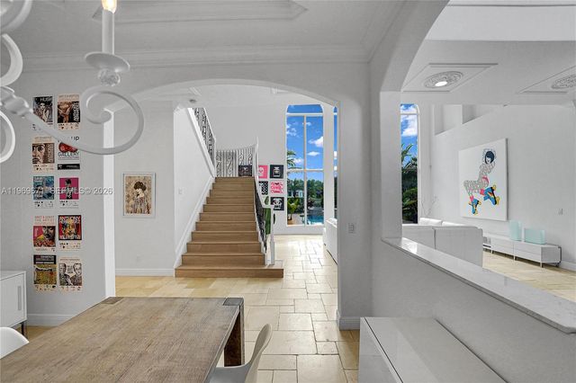 12486 World Cup Lane, Wellington, FL 33414
