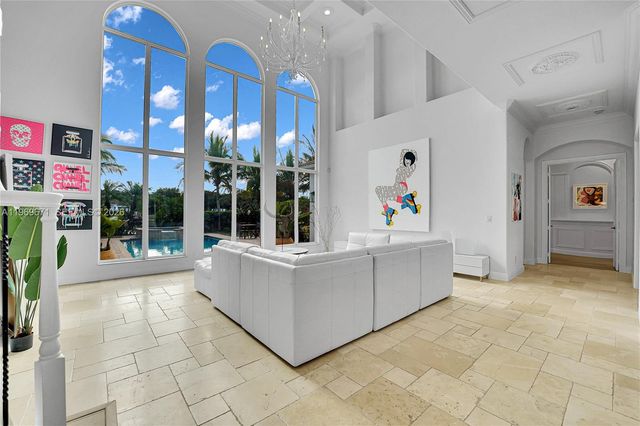 12486 World Cup Lane, Wellington, FL 33414
