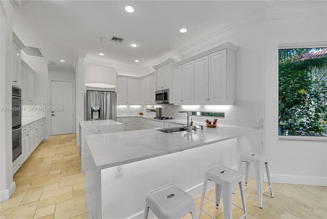 12486 World Cup Lane, Wellington, FL 33414