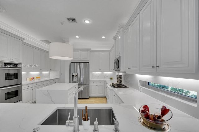 12486 World Cup Lane, Wellington, FL 33414