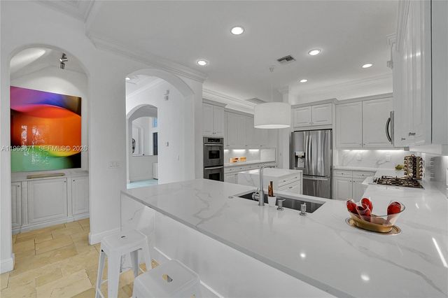 12486 World Cup Lane, Wellington, FL 33414