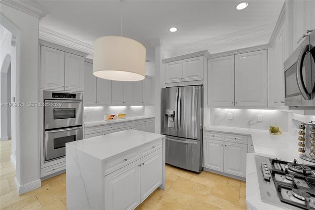 12486 World Cup Lane, Wellington, FL 33414