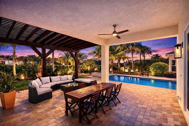12486 World Cup Lane, Wellington, FL 33414