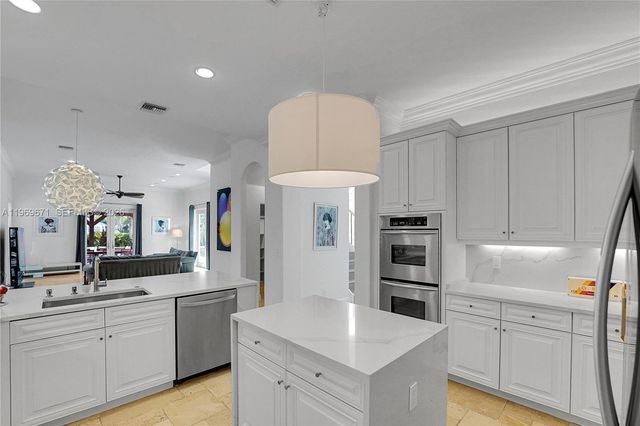 12486 World Cup Lane, Wellington, FL 33414