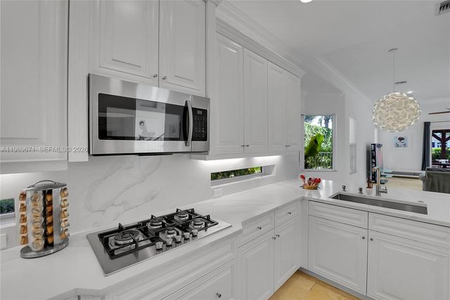 12486 World Cup Lane, Wellington, FL 33414
