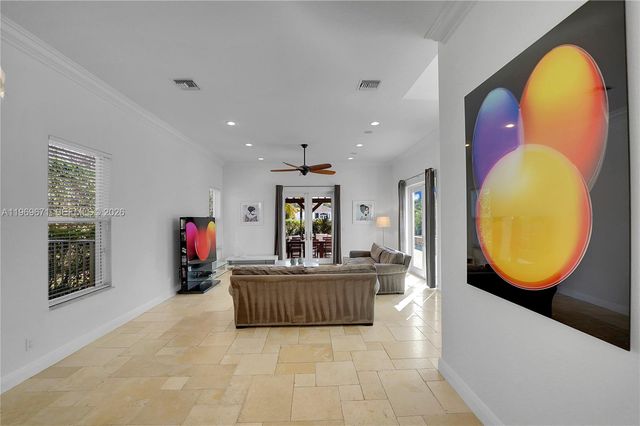 12486 World Cup Lane, Wellington, FL 33414