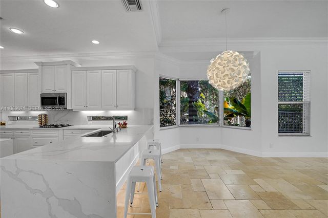 12486 World Cup Lane, Wellington, FL 33414