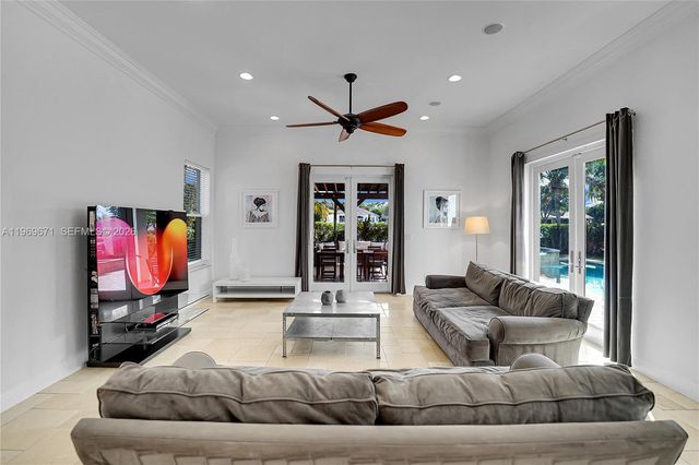 12486 World Cup Lane, Wellington, FL 33414
