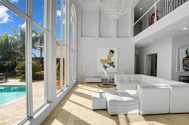 12486 World Cup Lane, Wellington, FL 33414