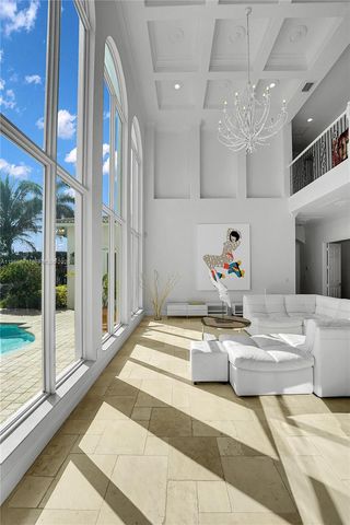 12486 World Cup Lane, Wellington, FL 33414
