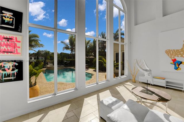 12486 World Cup Lane, Wellington, FL 33414