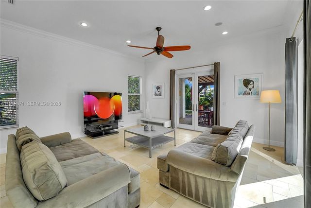 12486 World Cup Lane, Wellington, FL 33414
