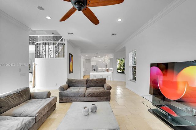 12486 World Cup Lane, Wellington, FL 33414