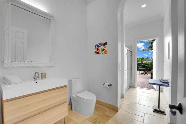 12486 World Cup Lane, Wellington, FL 33414