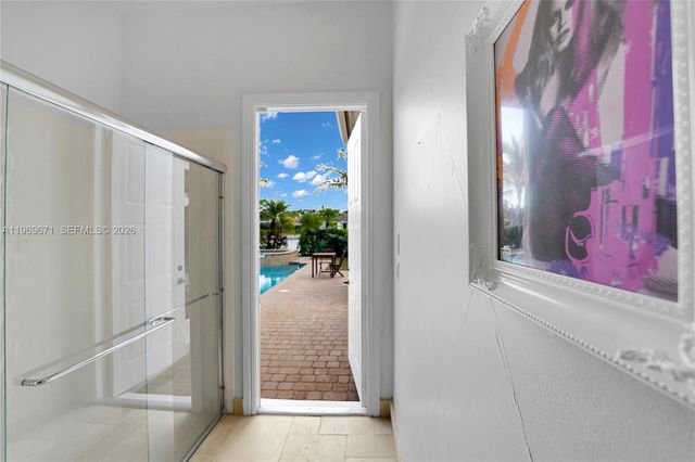 12486 World Cup Lane, Wellington, FL 33414