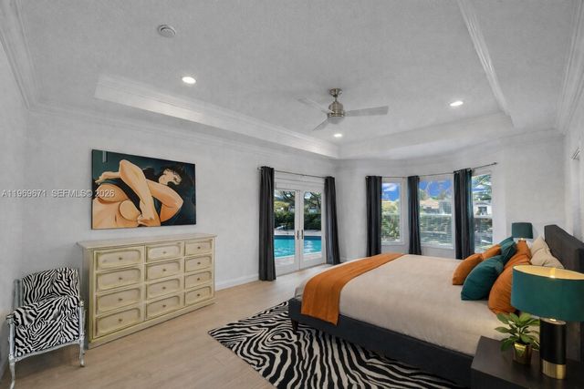 12486 World Cup Lane, Wellington, FL 33414