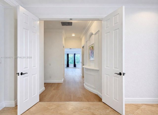 12486 World Cup Lane, Wellington, FL 33414
