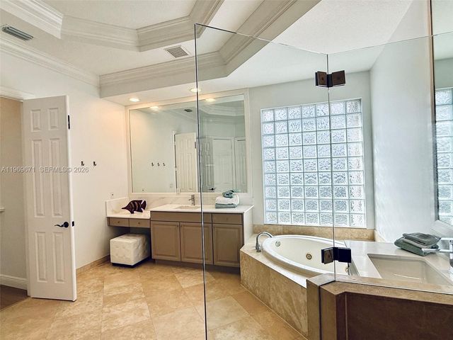 12486 World Cup Lane, Wellington, FL 33414
