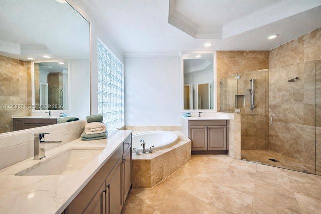 12486 World Cup Lane, Wellington, FL 33414