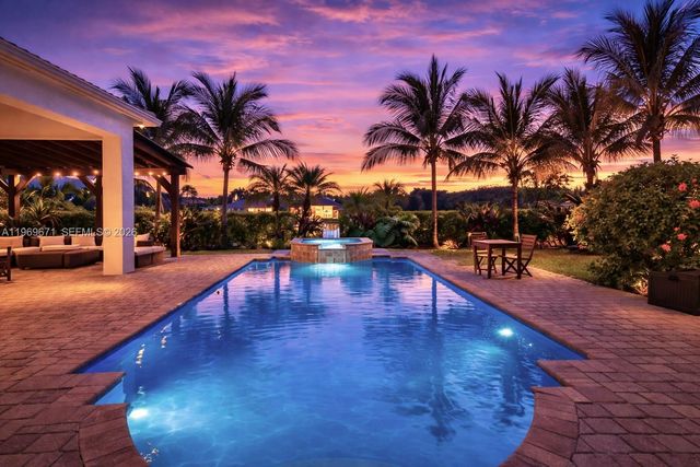 12486 World Cup Lane, Wellington, FL 33414