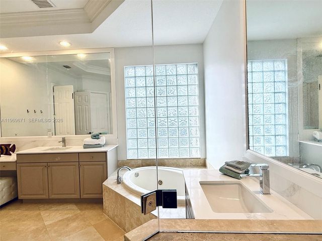 12486 World Cup Lane, Wellington, FL 33414