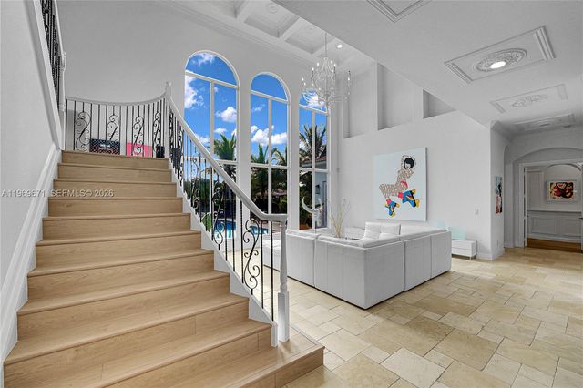 12486 World Cup Lane, Wellington, FL 33414