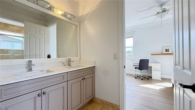 12486 World Cup Lane, Wellington, FL 33414