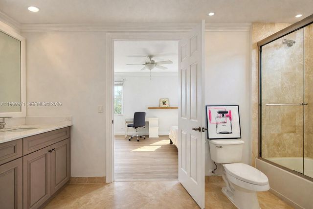 12486 World Cup Lane, Wellington, FL 33414