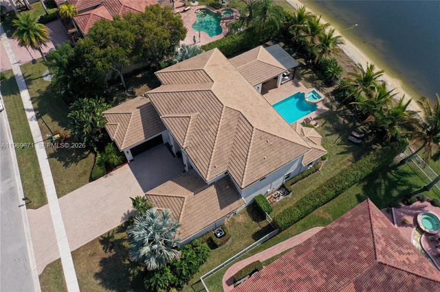 12486 World Cup Lane, Wellington, FL 33414