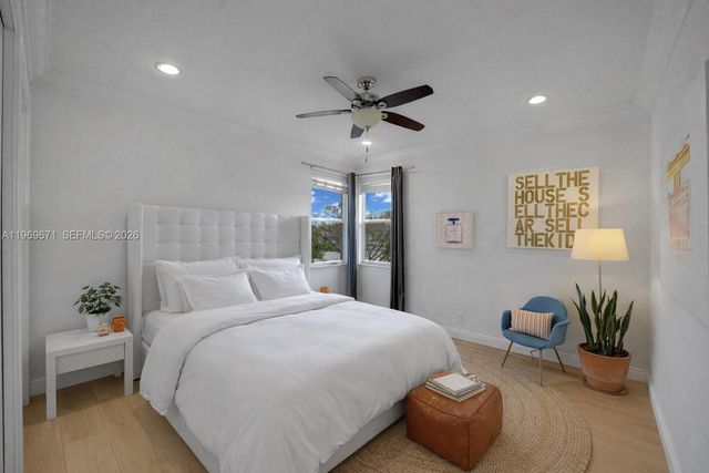 12486 World Cup Lane, Wellington, FL 33414
