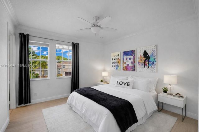 12486 World Cup Lane, Wellington, FL 33414