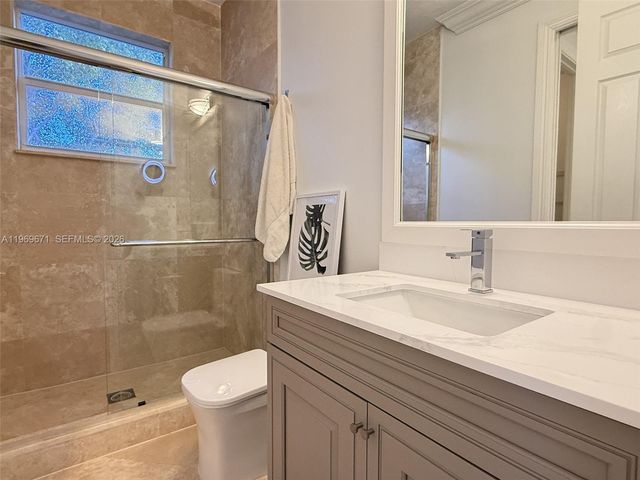 12486 World Cup Lane, Wellington, FL 33414