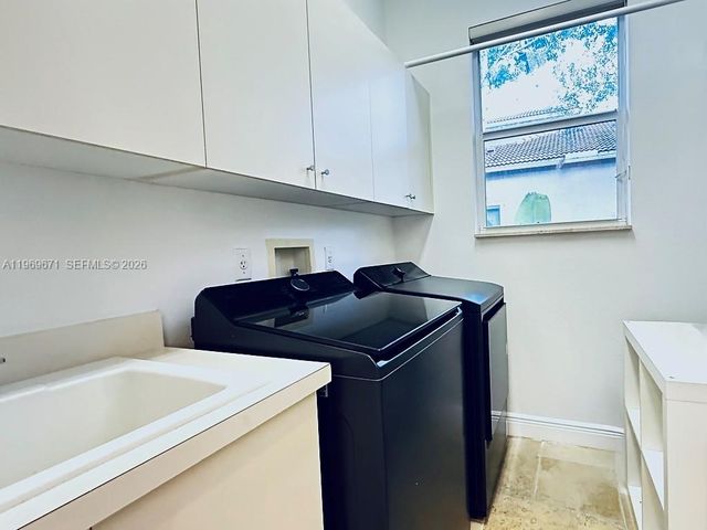 12486 World Cup Lane, Wellington, FL 33414