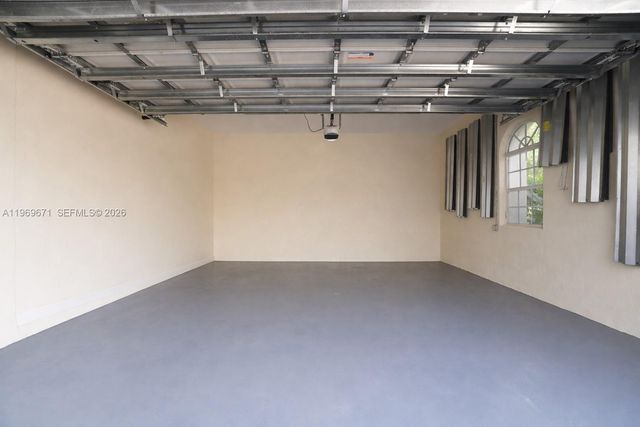 12486 World Cup Lane, Wellington, FL 33414