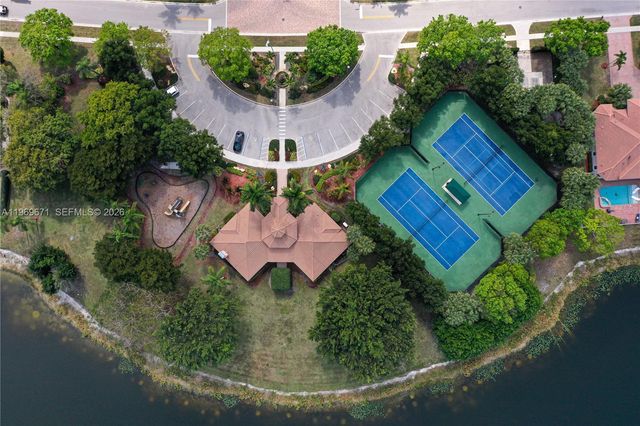 12486 World Cup Lane, Wellington, FL 33414