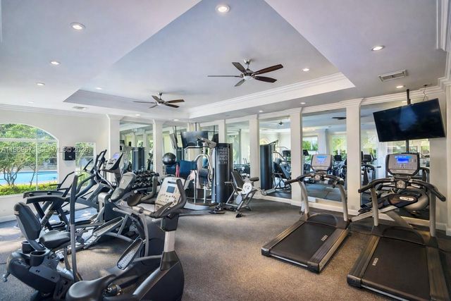 12486 World Cup Lane, Wellington, FL 33414
