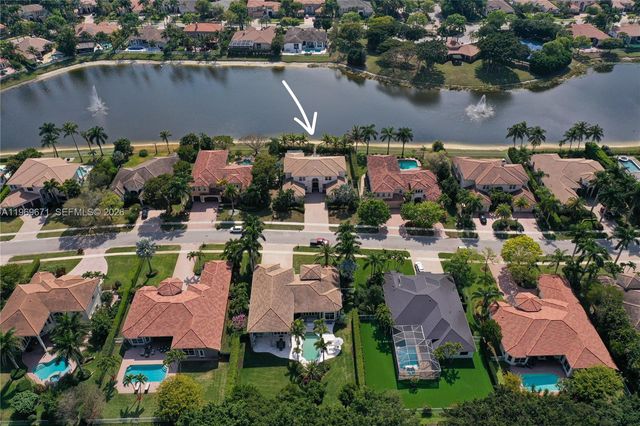 12486 World Cup Lane, Wellington, FL 33414