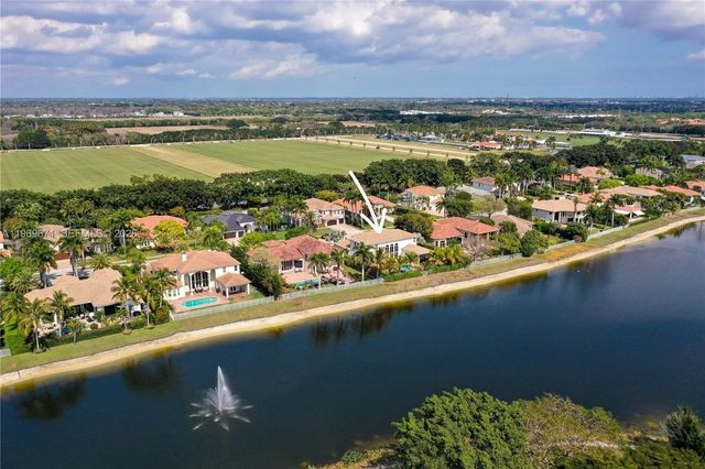12486 World Cup Lane, Wellington, FL 33414