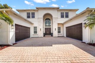 12486 World Cup Lane, Wellington, FL 33414