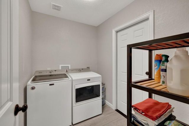 3055 Lakeview DR, Canyon Lake, TX 78133